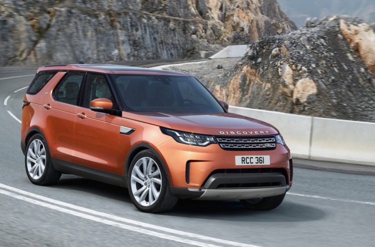 2017-land-rover-discovery