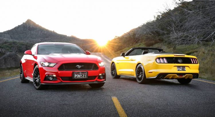 2016-ford-mustang