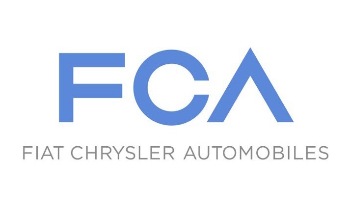 FCA accused of emissions cheating, over 100,000 vehicles targeted