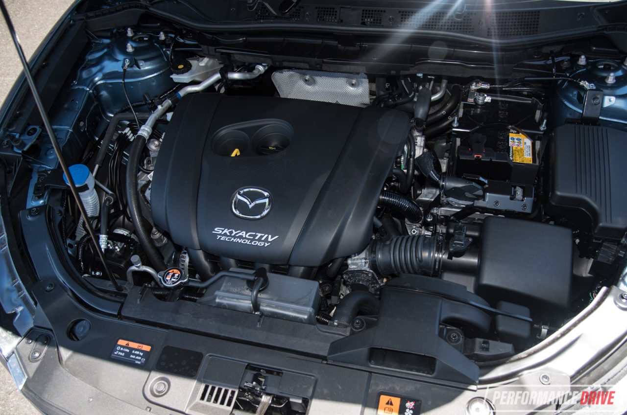 Моторы мазда сх 5. Mazda cx5 engines. Mazda CX 5 двигатель. Mazda cx5 2.5 engine 2014. Mazda CX 5 2023.