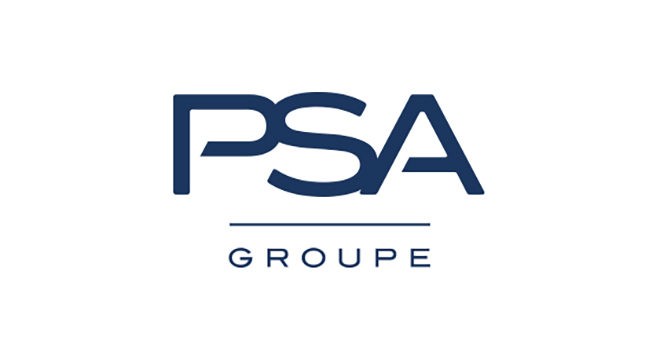 PSA Peugeot-Citroen interested in acquiring Opel from GM