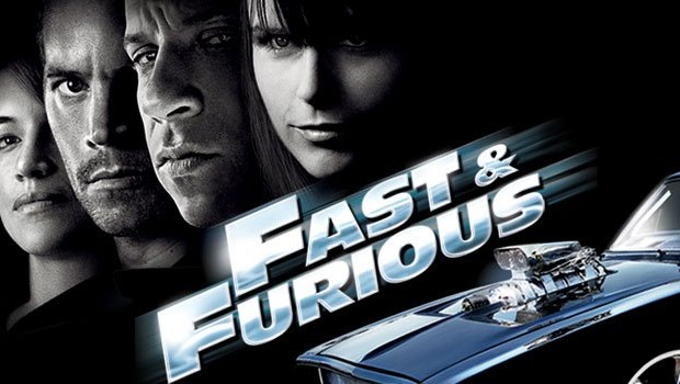 Fast & Furious 9 to be set in Australia?