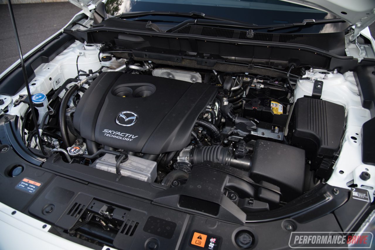 Двигатель мазда cx5. Mazda CX 5 2022 двигатель. Mazda cx5 2.5 engine 2014. Mazda CX 5 2023. Mazda CX-60 engine.