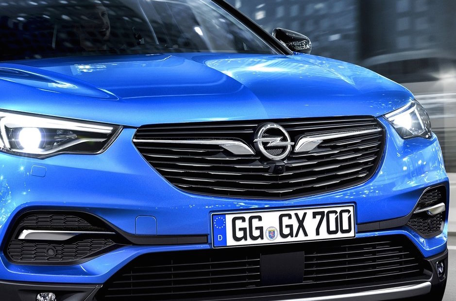 Opel sale to PSA hits delays, production plans to be sorted