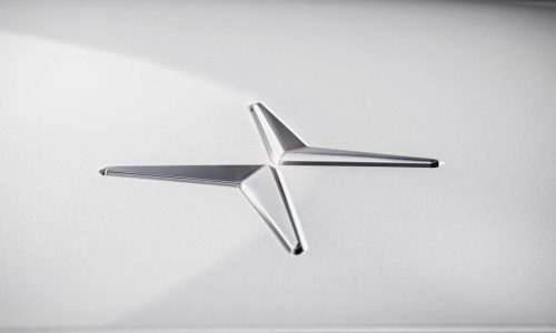 Polestar to make stand-alone EVs, separate to Volvo models
