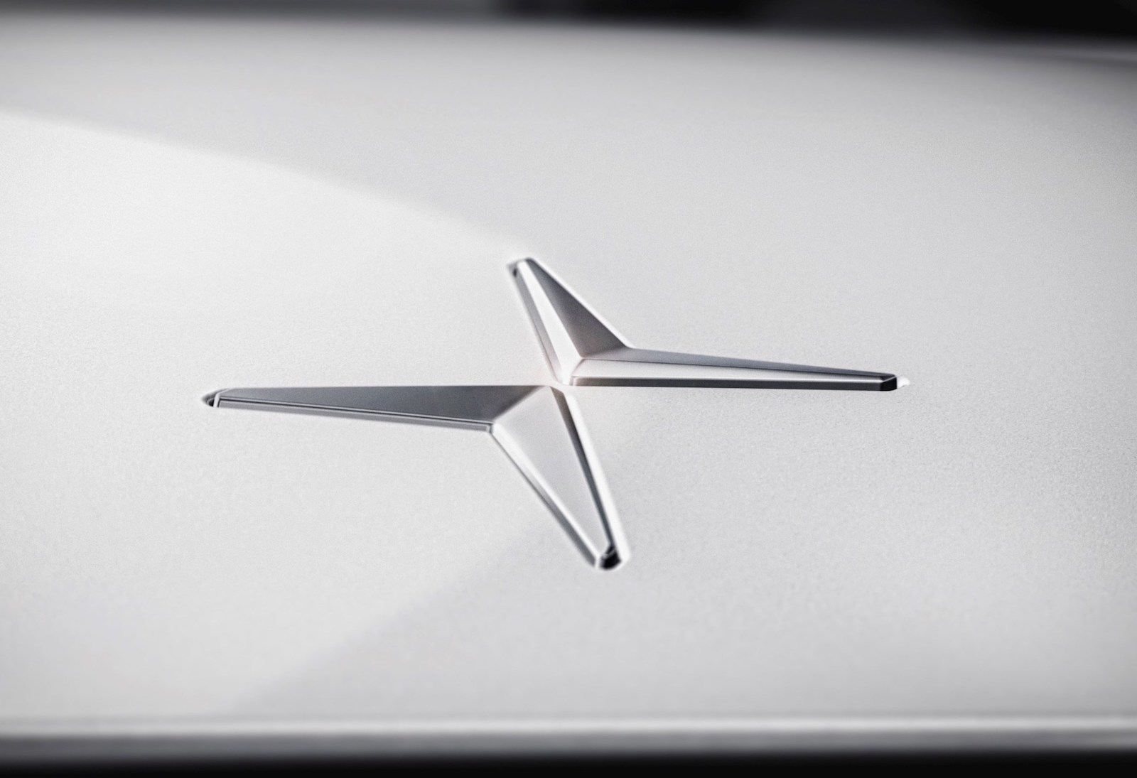 Polestar to make stand-alone EVs, separate to Volvo models