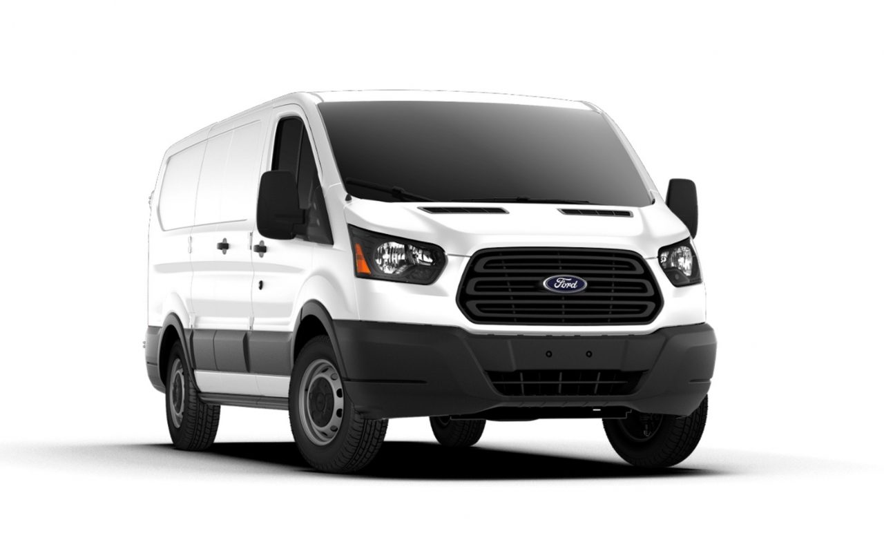 Editorial: Australia needs Ford Transit EcoBoost V6 ambulance ...