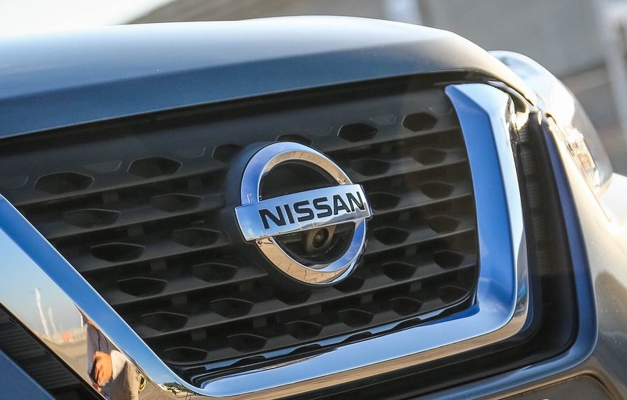 Nissan developing cheap EV for Chinese market – report