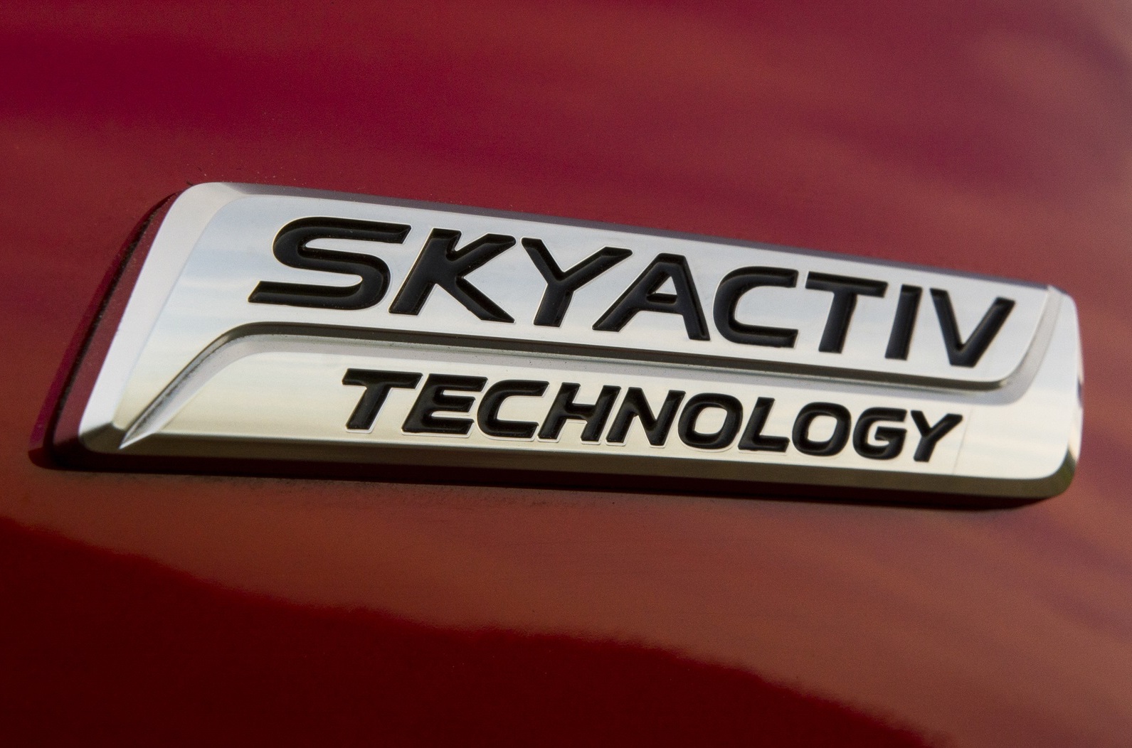 Mazda SKYACTIV-X compression ignition petrol coming in 2019