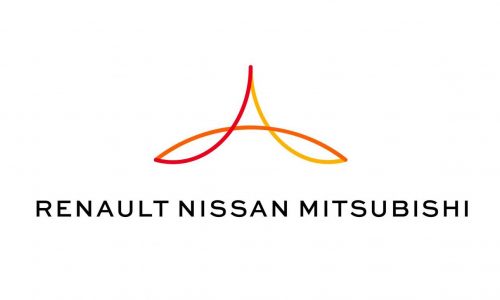 Renault-Nissan-Mitsubishi becomes top-selling carmaker in 2017