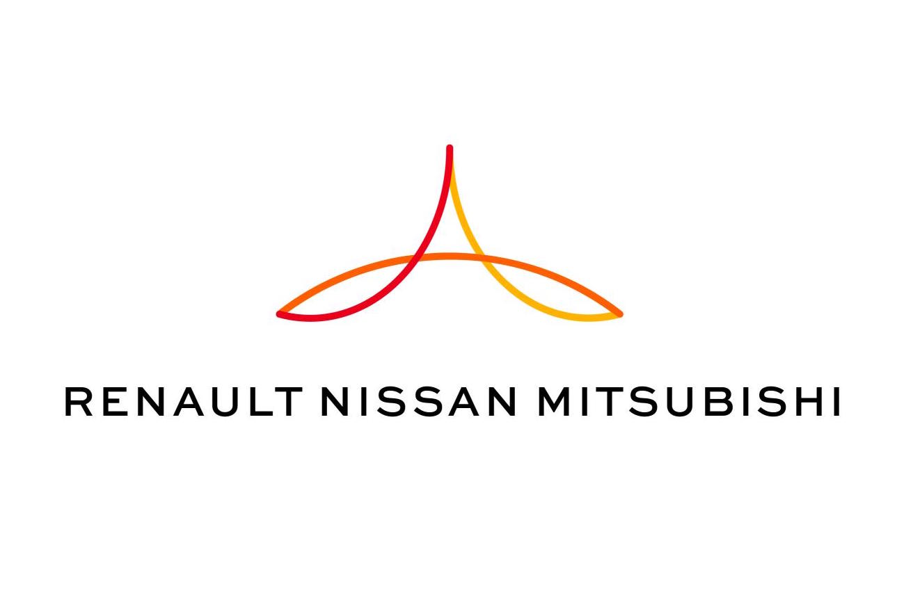 Renault-Nissan-Mitsubishi becomes top-selling carmaker in 2017
