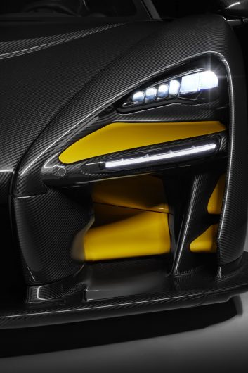 2018-McLaren-Senna-Carbon-Theme-headlight – PerformanceDrive