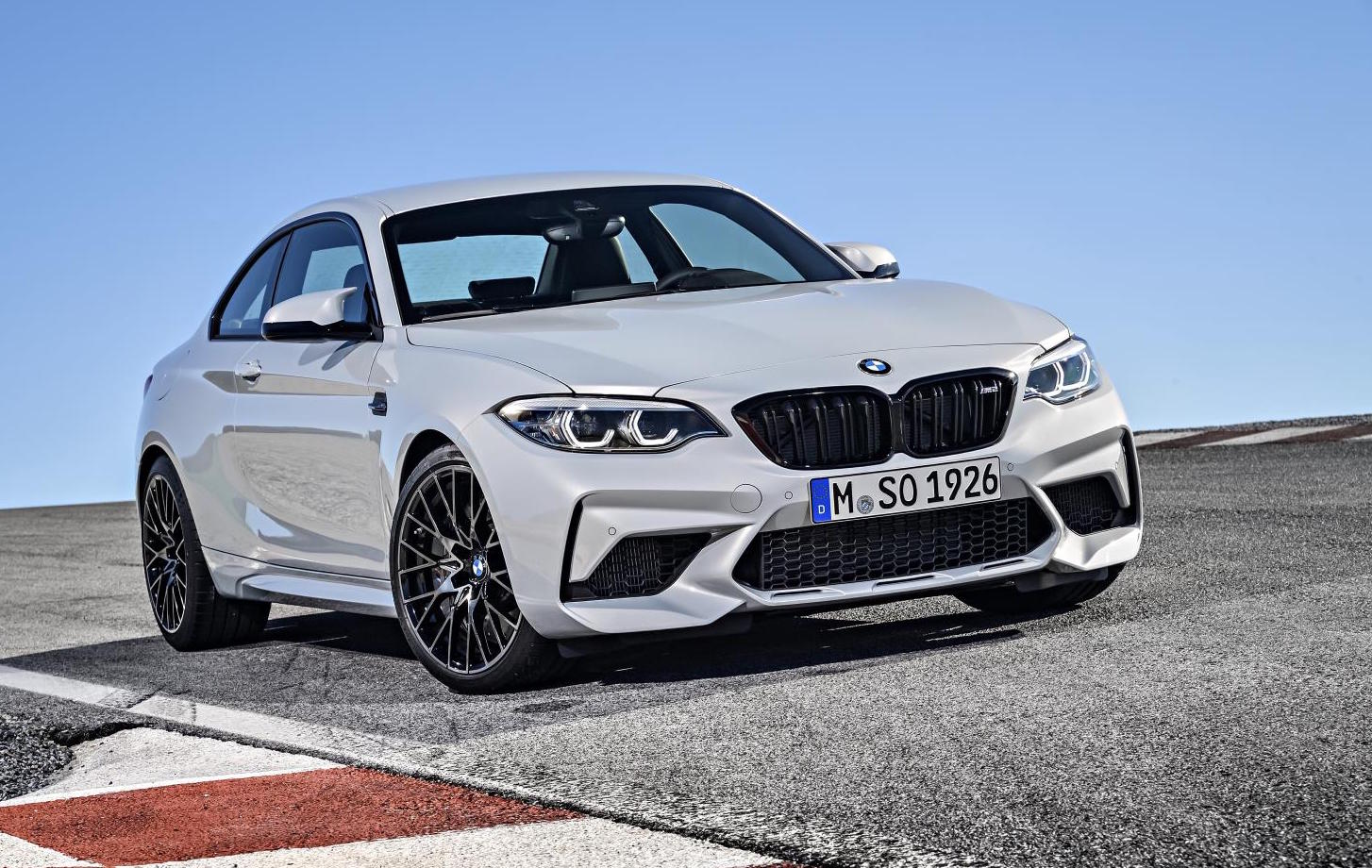 2018-BMW-M2-Competition-front.jpg