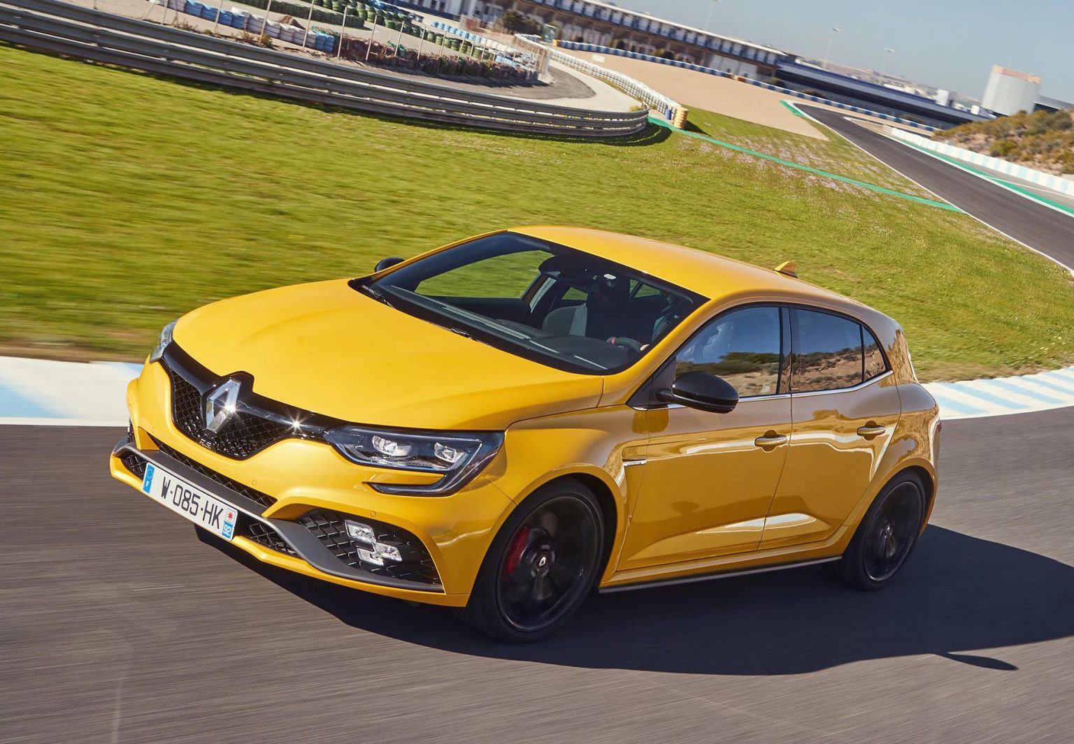 Рено 2018. Renault Megane RS Cup 2018. Renault Megane RS 2018. Рено Меган 2018г. Megane RS 2020 Cup.