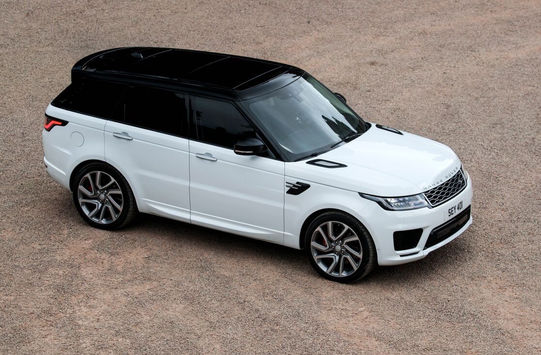 Range Rover Cost Australia  : Click Here To Discover The Latest Land Rover Offers.