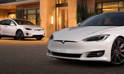 Tesla to go private, Saudi Arabia investor a key driver