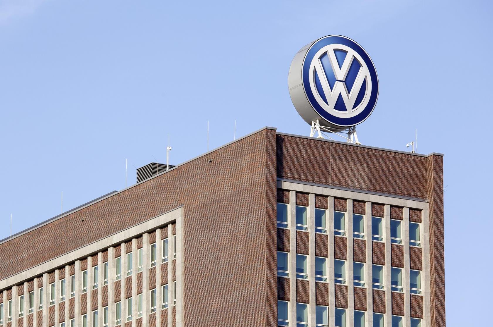 Volkswagen to fire more staff following dieselgate scandal – report