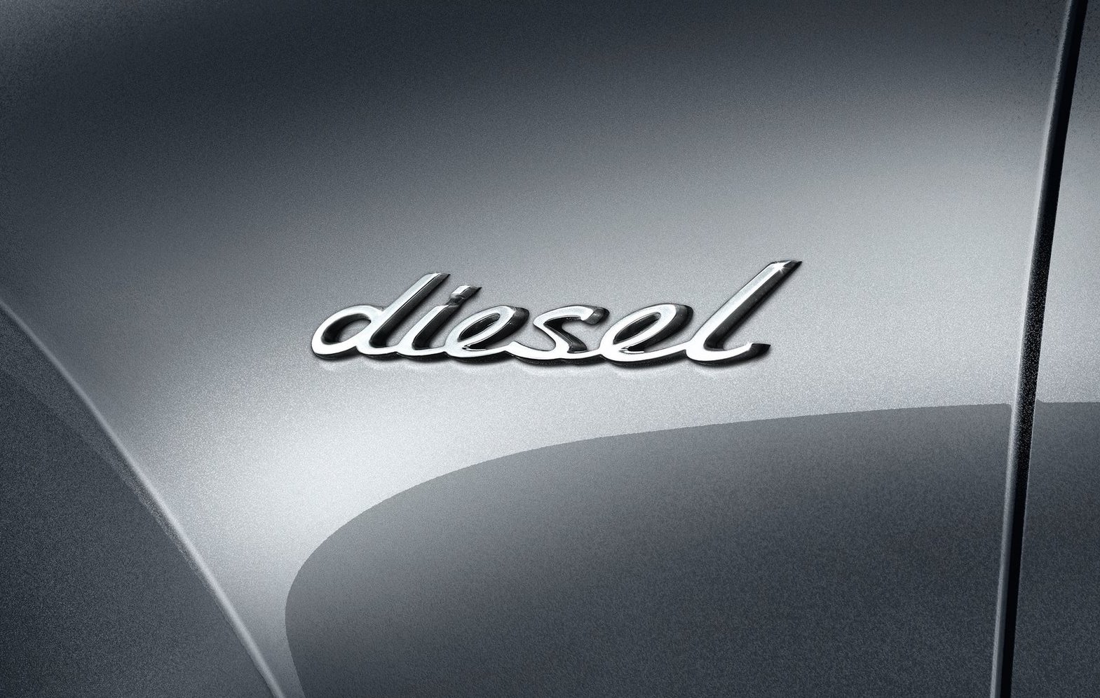 Porsche diesel models officially dropped from the range
