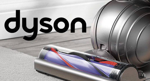 Dyson vehicle to be produced in Singapore at new facility