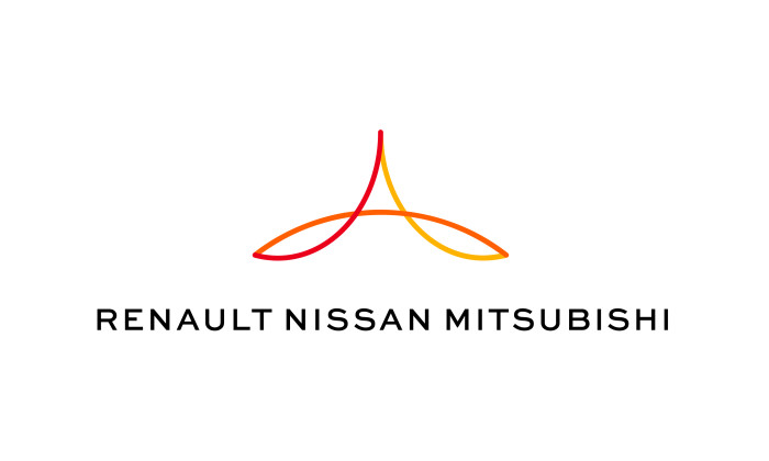 Renault-Nissan-Mitsubishi best-selling carmaker in 2018
