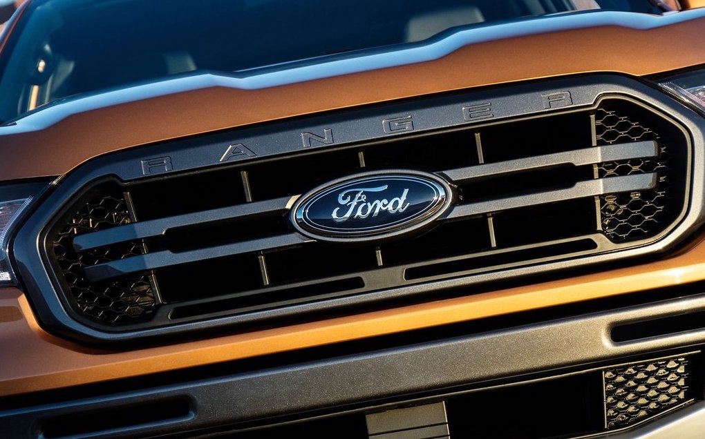 Ford cutting 7000 jobs globally, works towards increased profit margins