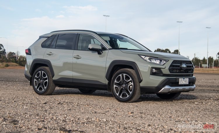 2019-toyota-rav4-edge-review-video-performancedrive