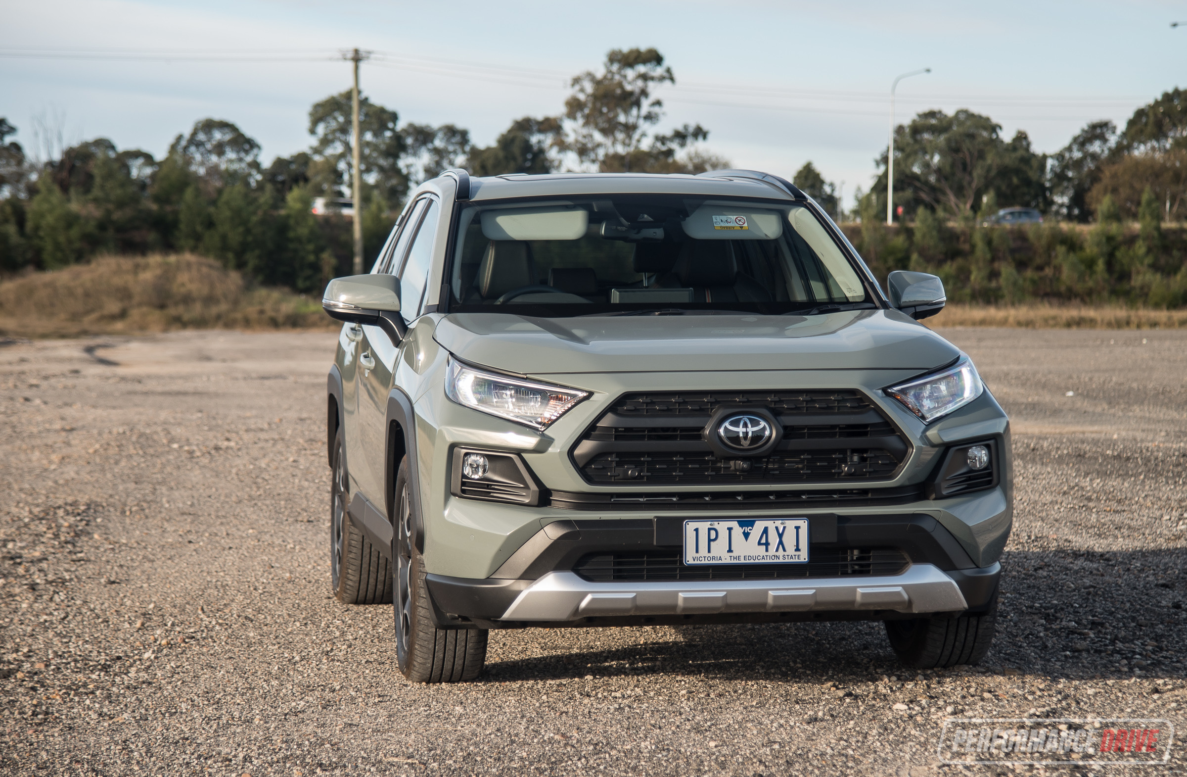 2019-toyota-rav4-edge-review-video-performancedrive