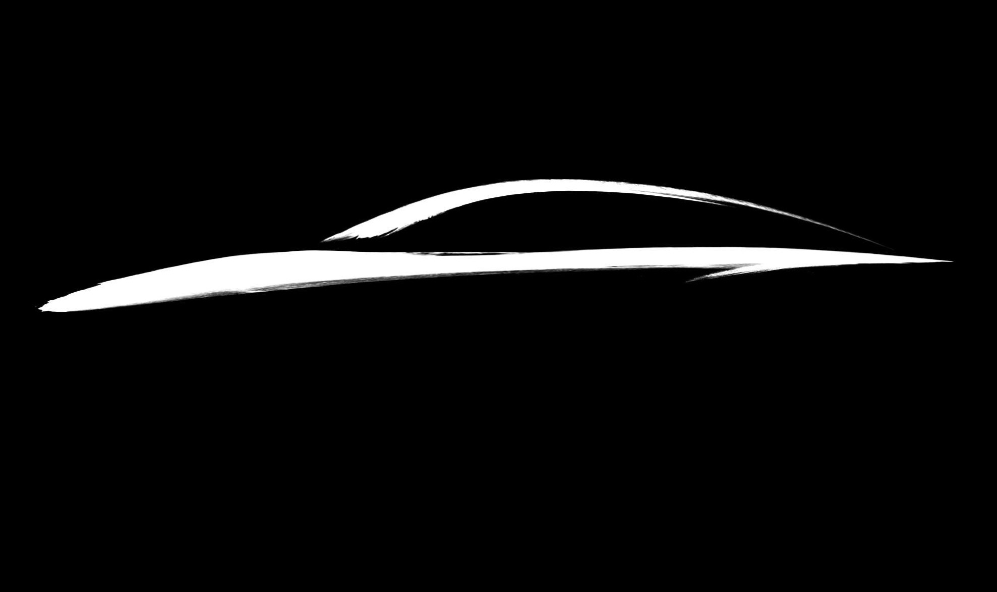 Infiniti QX55 confirmed as upcoming coupe SUV