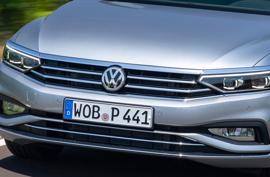 Volkswagen fined $125 million, breaching Australian Consumer Law