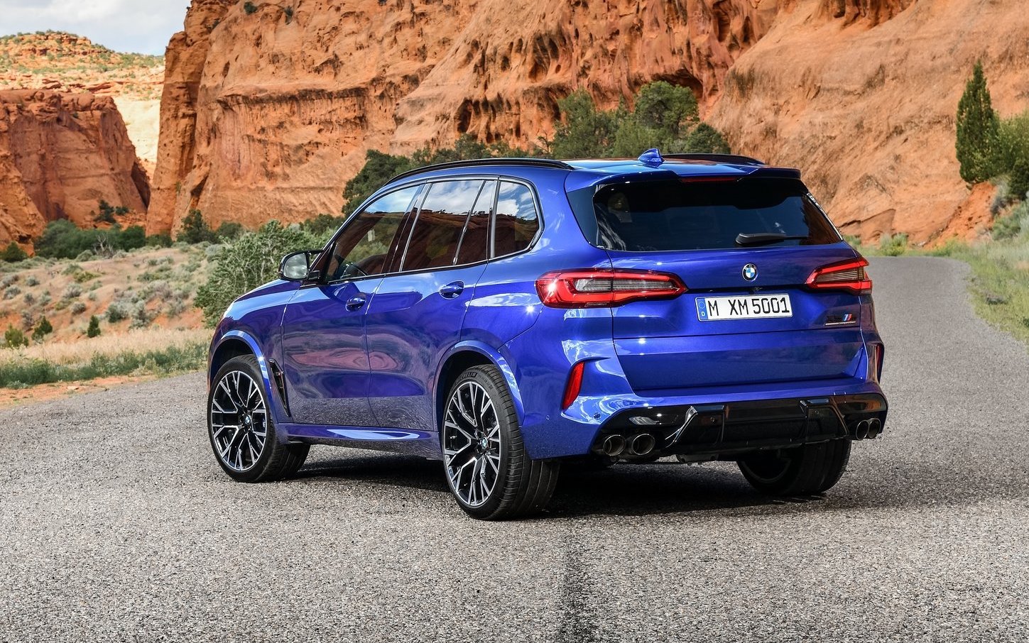 Картинки bmw x5 m