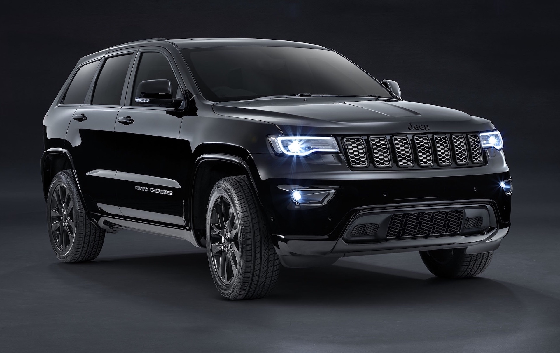 update uconnect for 2012 jeep grand cherokee