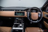 2020 Range Rover Velar SVAutobiography Dynamic-interior