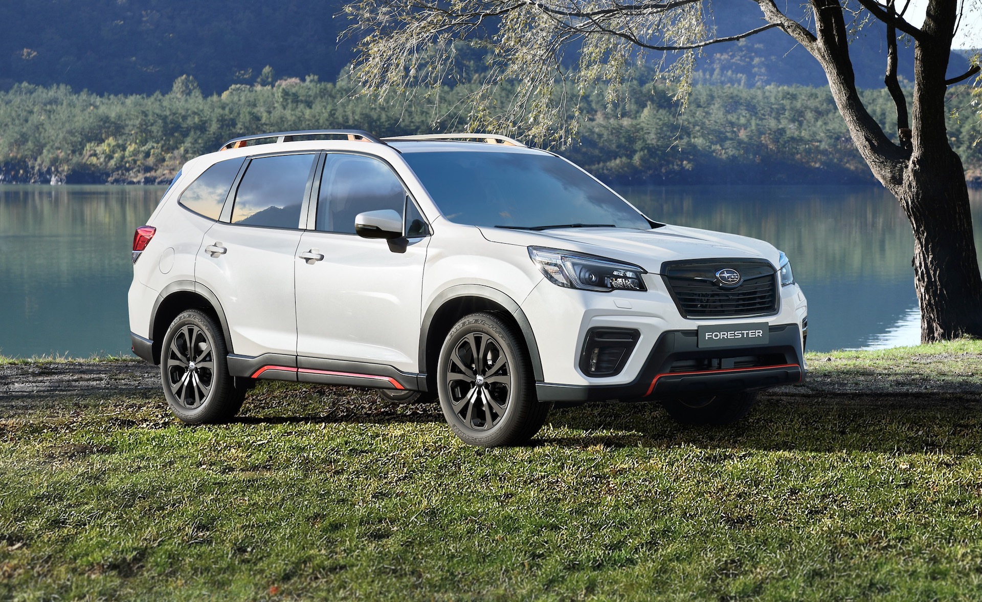 Кроссоверы 2023 фото. Субару Форестер 2021. Subaru Forester Sport 2021. Новый Субару Форестер 2021. Субару Форестер спорт 2021.