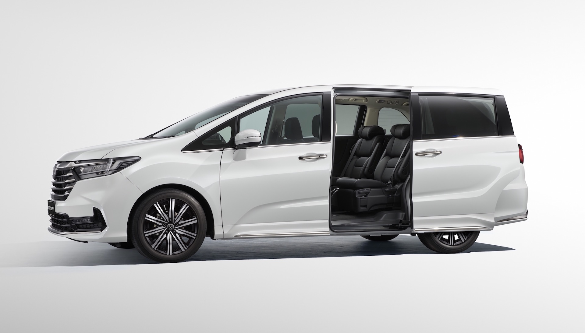 New-look-2021-Honda-Odyssey-on-sale-in-Australia-from-...
