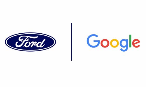 Ford teams up with Google, switch to Android on-board services