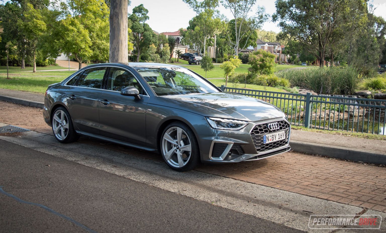 2021-audi-a4-35-tfsi-s-line-review-video-performancedrive