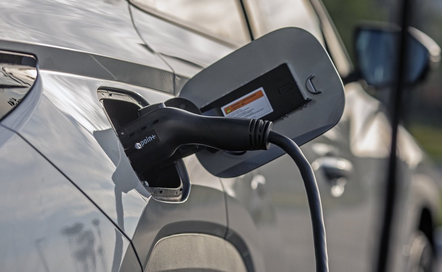 FCAI praises Victoria for offering subsidy for EV buyers