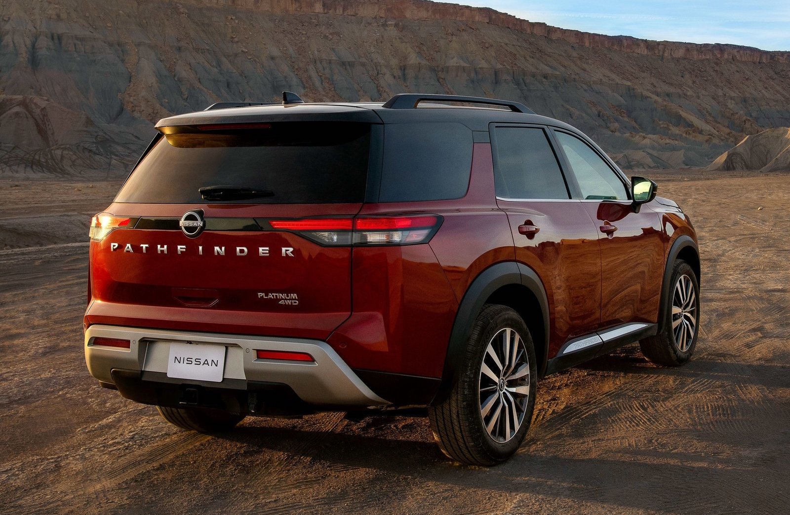 consumer reports best suv 2022