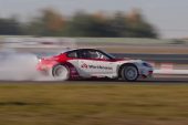 Video: Can a gamer tame a 671kW S15 Silvia drift car in real life?
