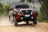 Australian vehicle sales for November 2021 (VFACTS)