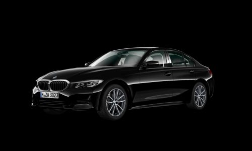 BMW Australia adds new ‘Sport’ variant for 1, 2 and 3 Series
