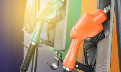 FCAI calls for fuel excise to be axed, instead apply road user charges