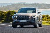 Australian vehicle sales for June 2022: VFACTS