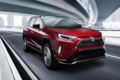 Toyota global sales drop 6.3% in Q1 FY2023, revenue up 7%