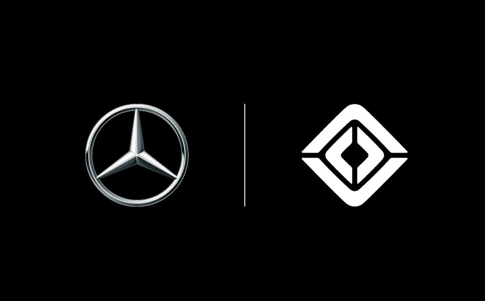 Mercedes-Benz Vans & Rivian strike deal on EV van production