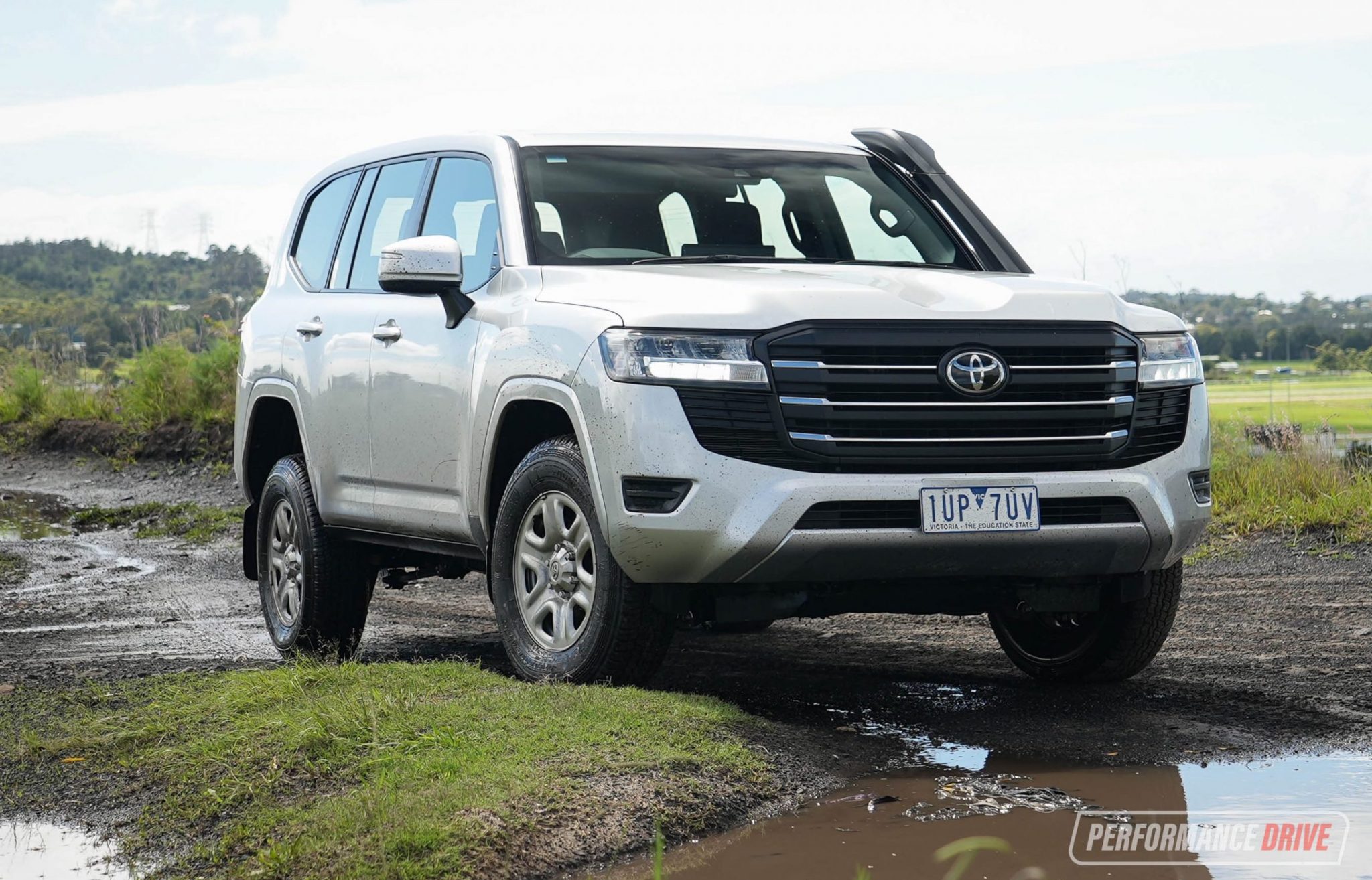 Australian Vehicle Sales For September 2022: Vfacts – Performancedrive