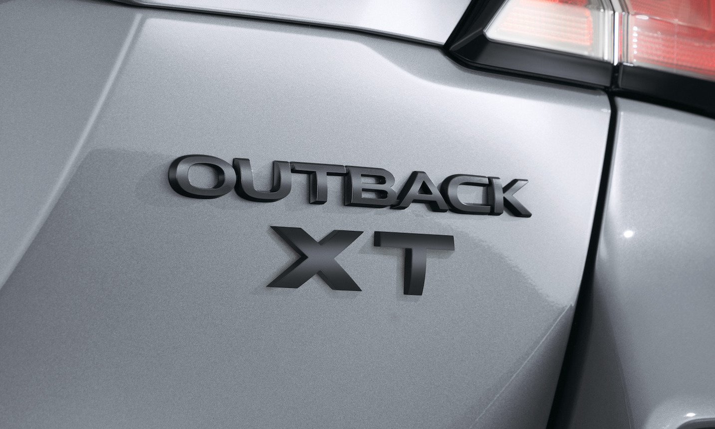 2023 Subaru Outback Sport XT – PerformanceDrive