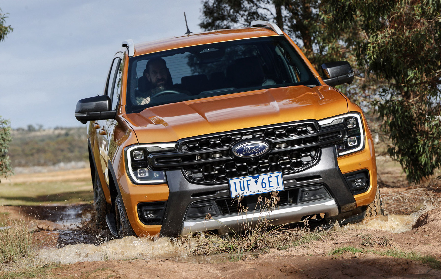 Australian vehicle sales for October 2022: VFACTS
