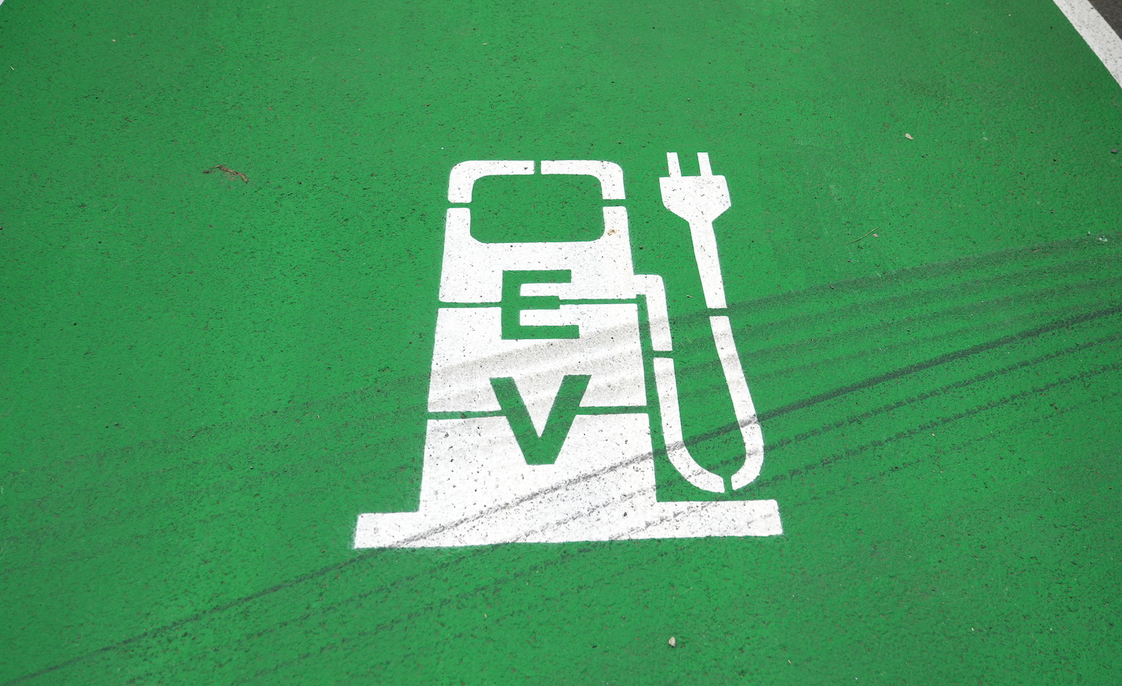 FCAI welcomes new government incentives for electric vehicles