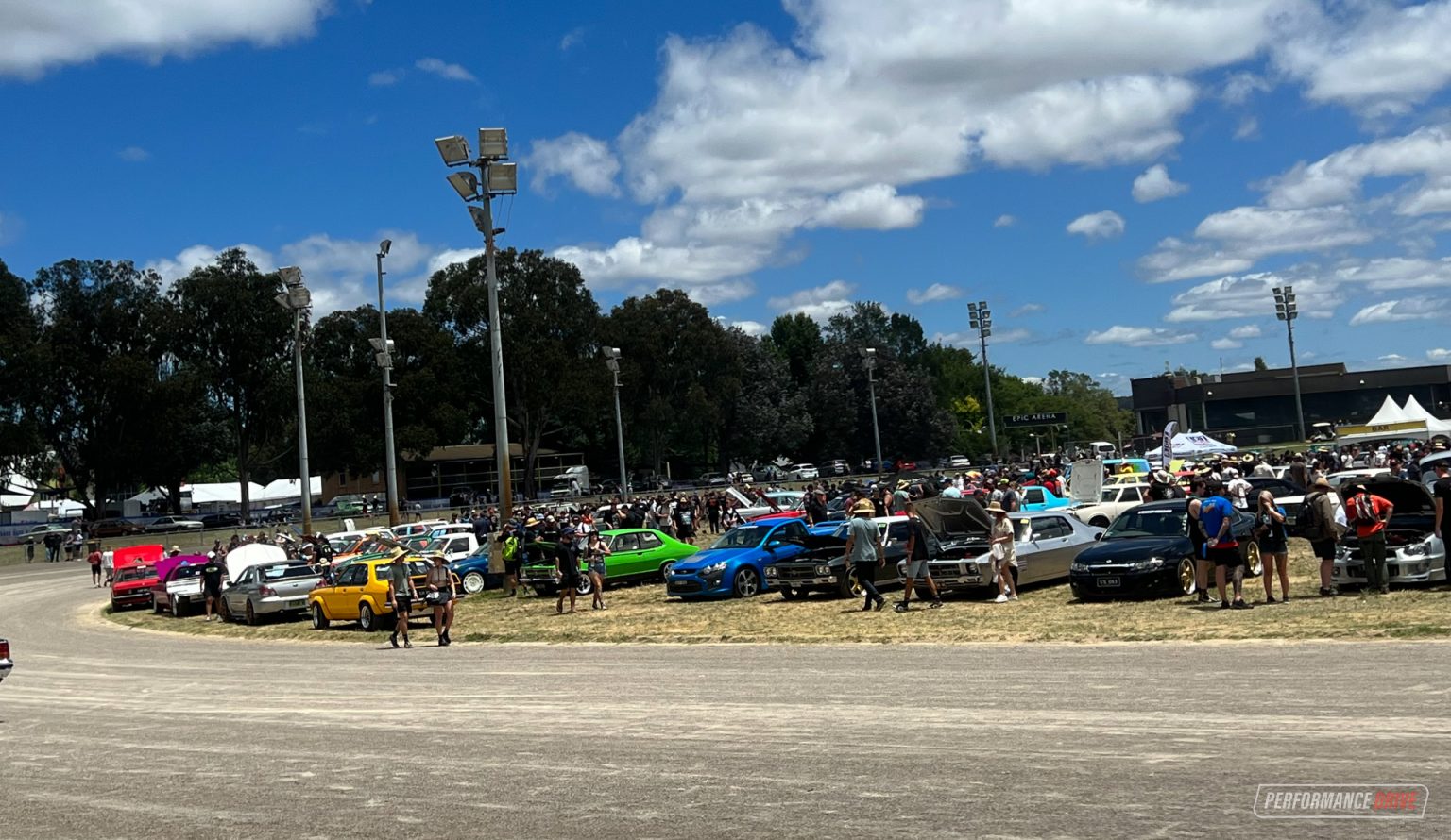 2023 Summernats 35-189 – PerformanceDrive